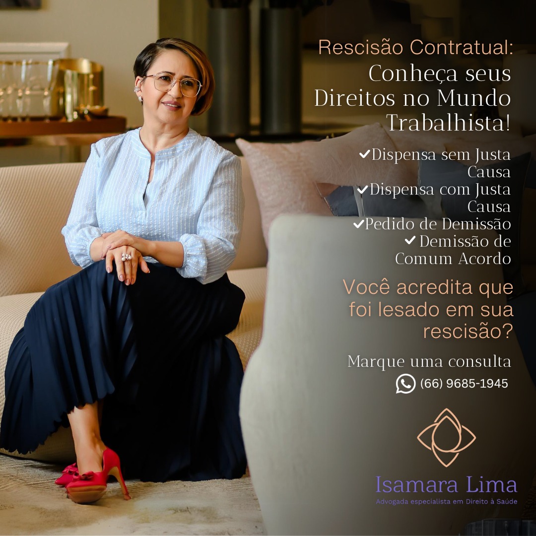 Isamara Lima | Sorriso MT