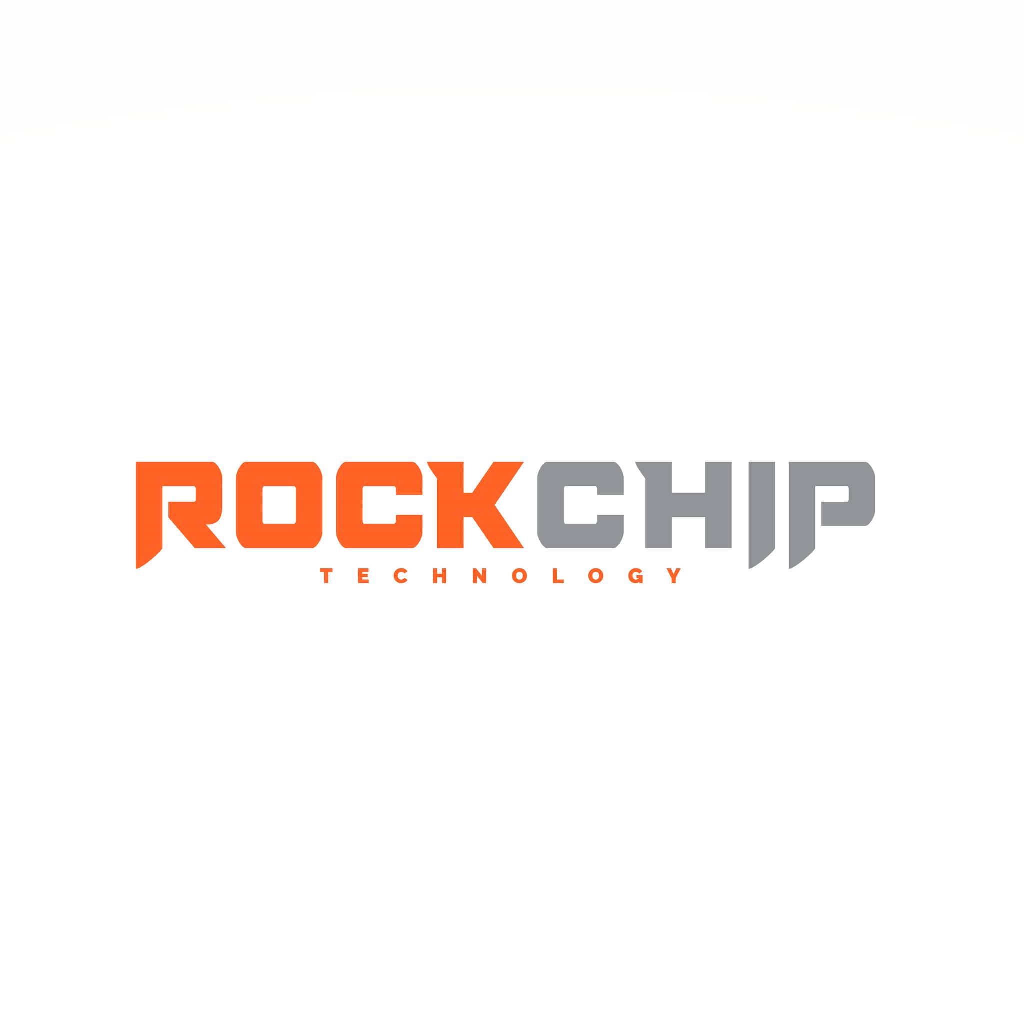 Rockchip.qa