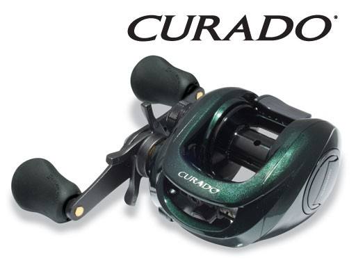 cheeky boost 350 fly reel PreLoad Reels — Ascent Fly Fishing The improved integrated reel rod_length__10' 7