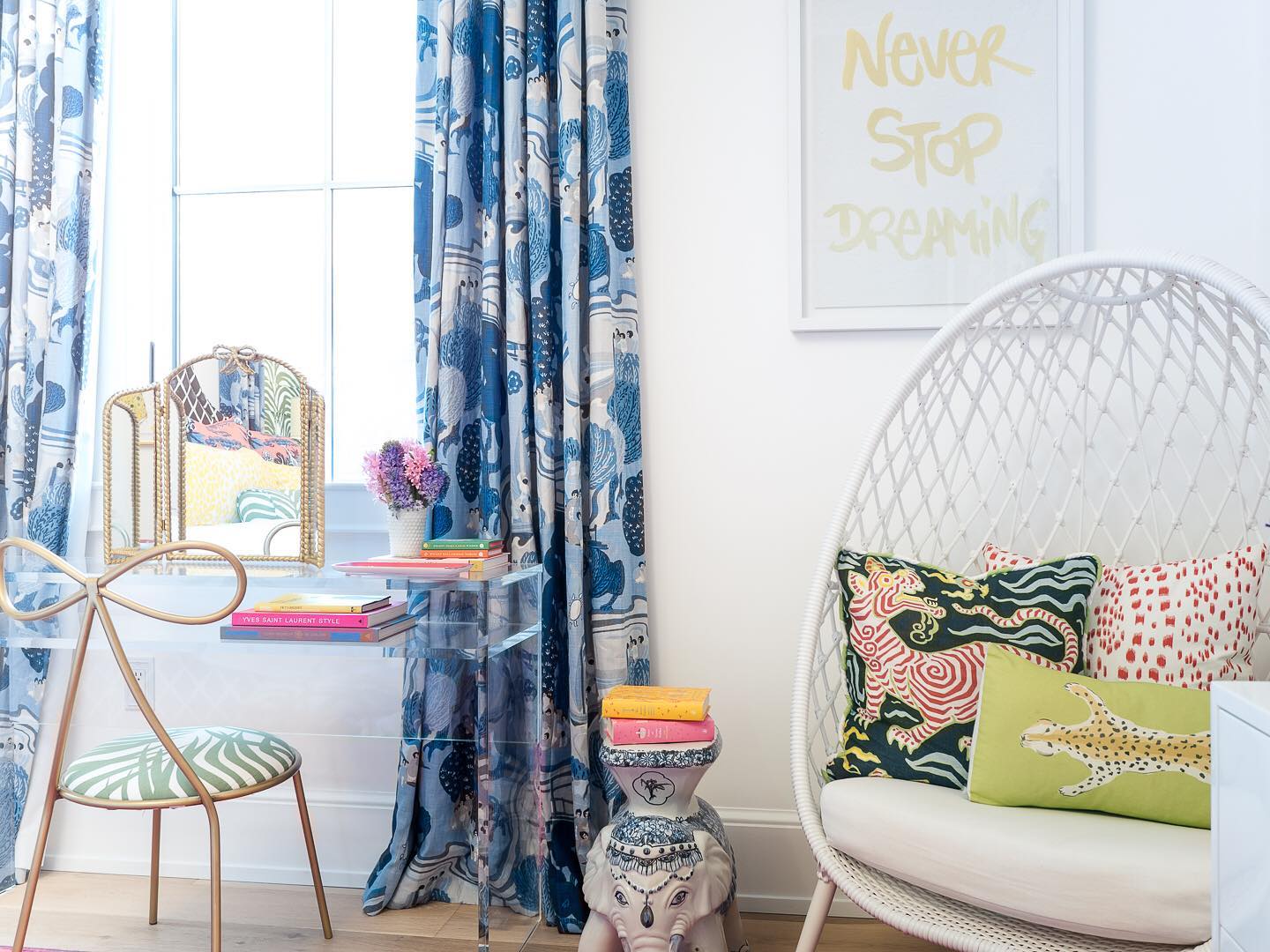 Erin Anderson Design