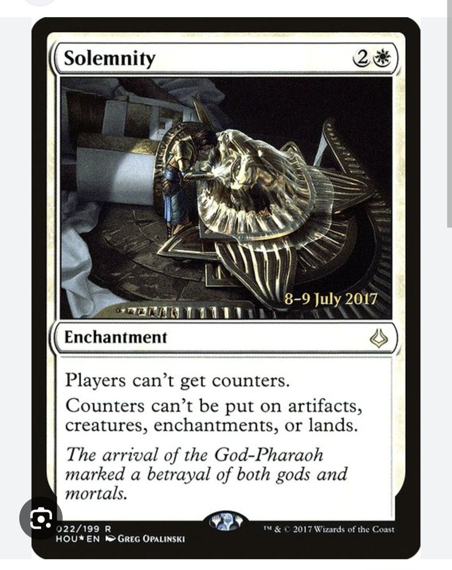Poorly Playing Magic | Facebook