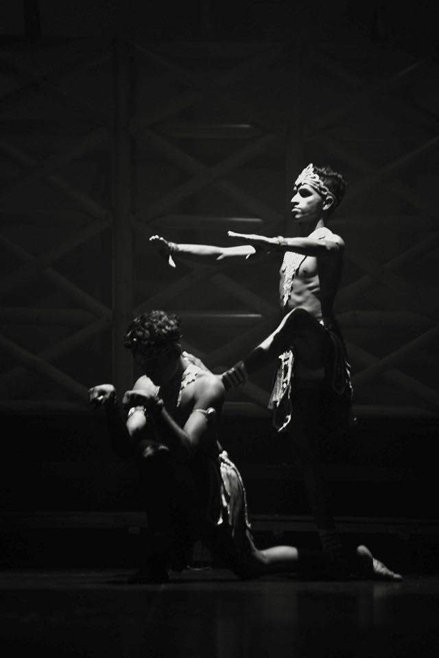 Bhagya Ranasinghe Dance Art Foundation | Kirindiwela