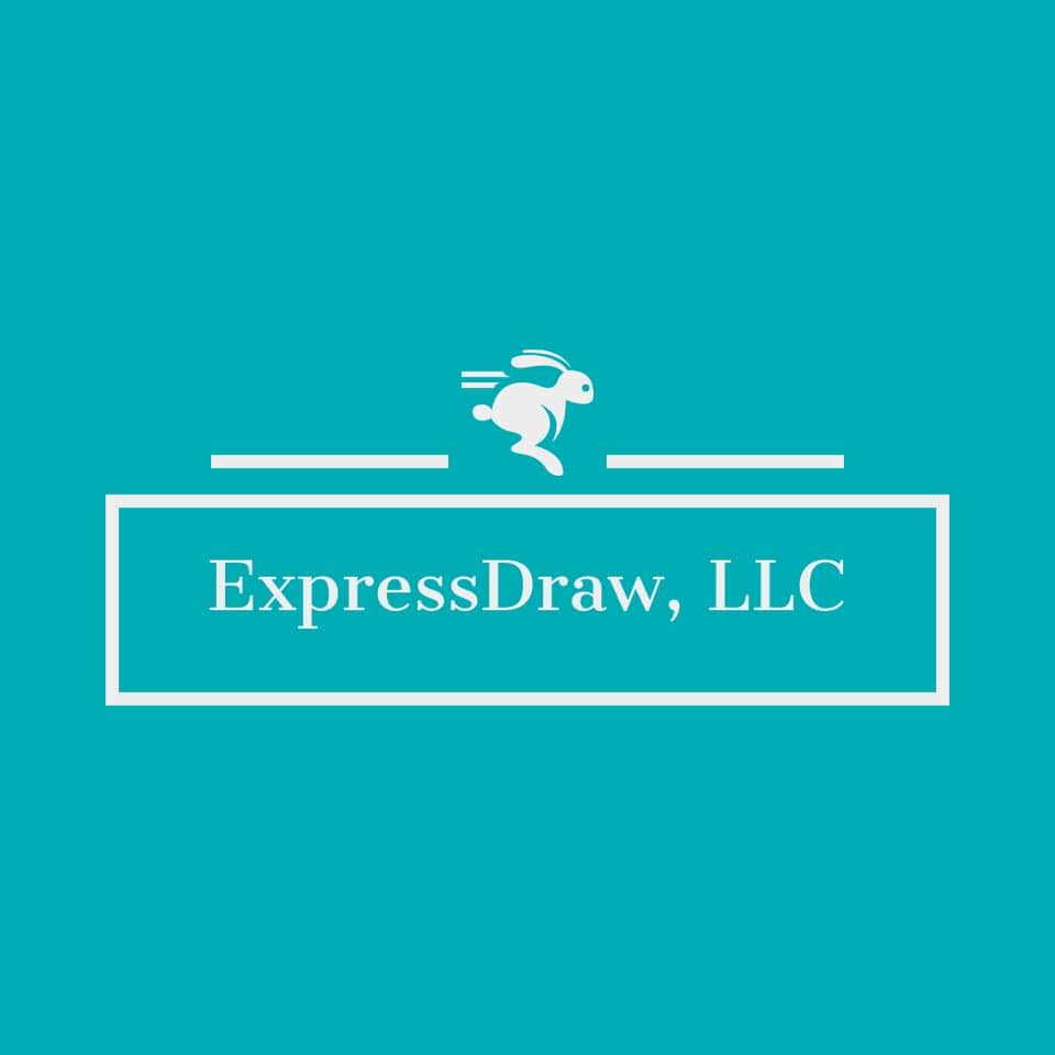 ExpressDraw, LLC