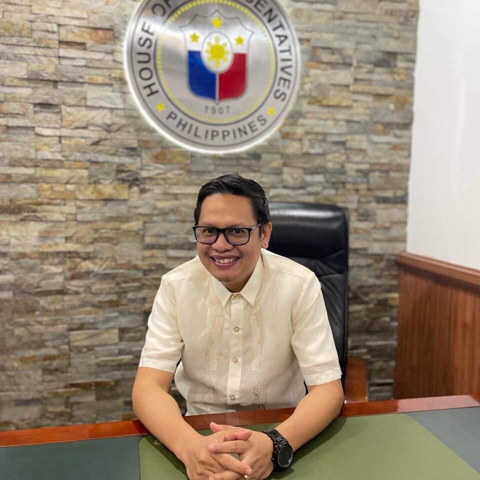 ATTY. ALAN M. ASIO