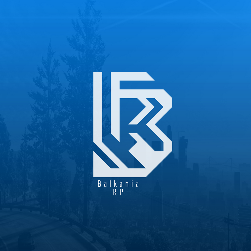 Balkania Roleplay Community