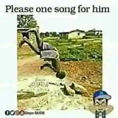 😂LET ME GIVE YOU JOKES SMALL 😂 . . 1. I will never join a group ...