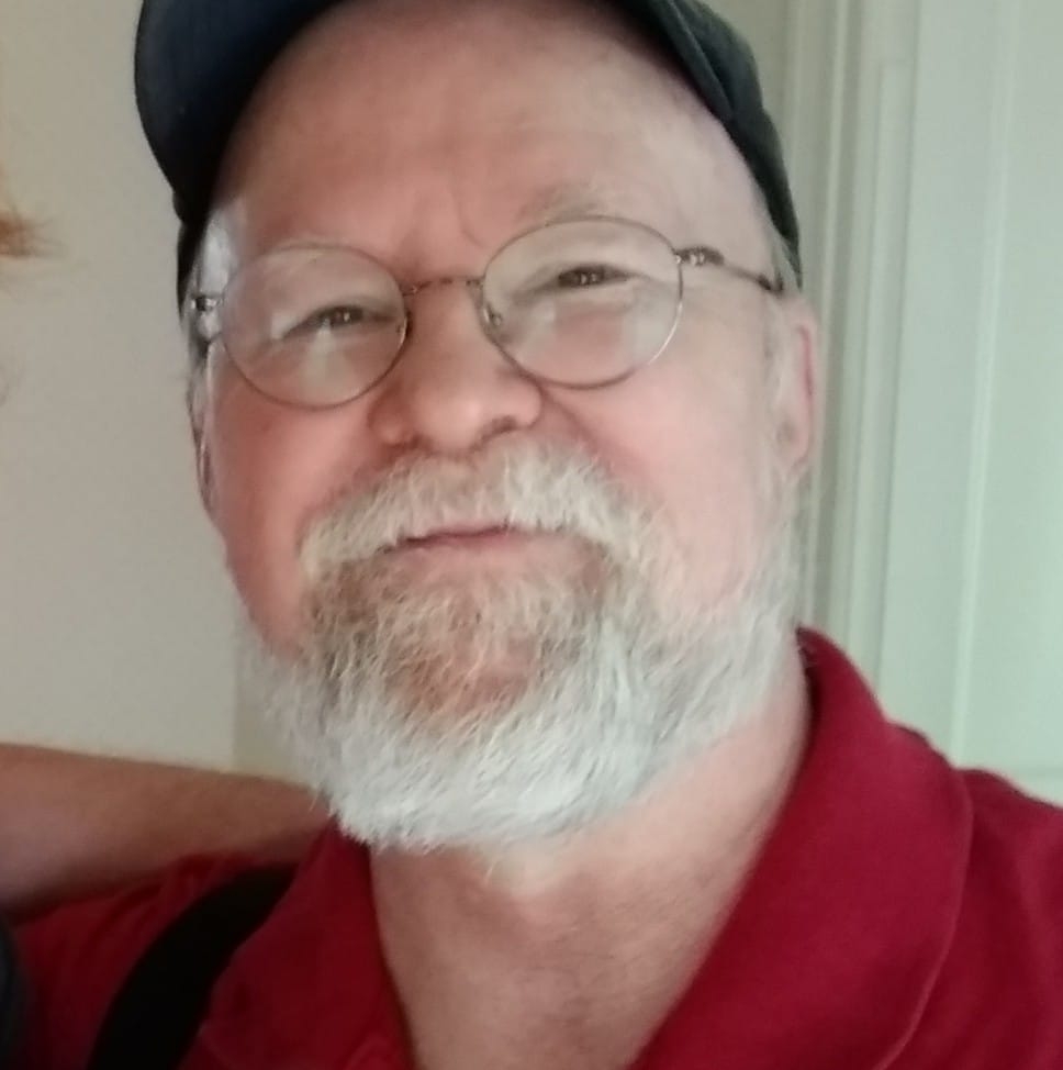 William R. Torbert