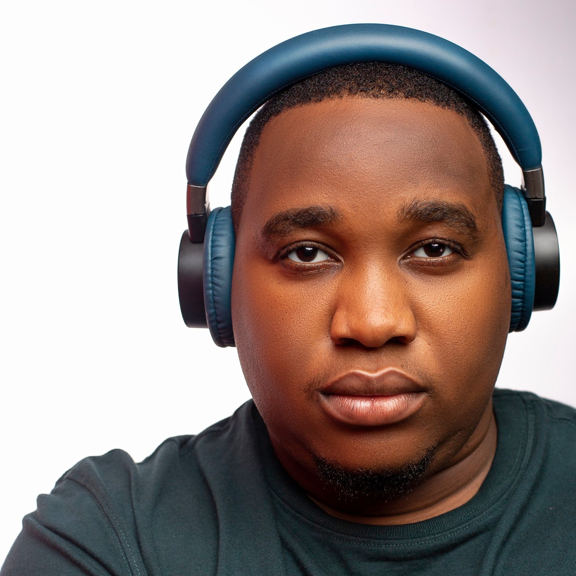 Cookin.. 🎤🎧🎸🥁🎹🎺🎻🪊🪉🪗🪈🪇🪘🪕 Cc ᴏ.ʀɪɢʜᴛʏʏ.. #GodSpeed #ForeverGrateful🙏 ...