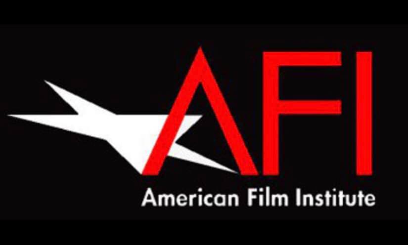 AFI FRIENDS 94-96 | Facebook