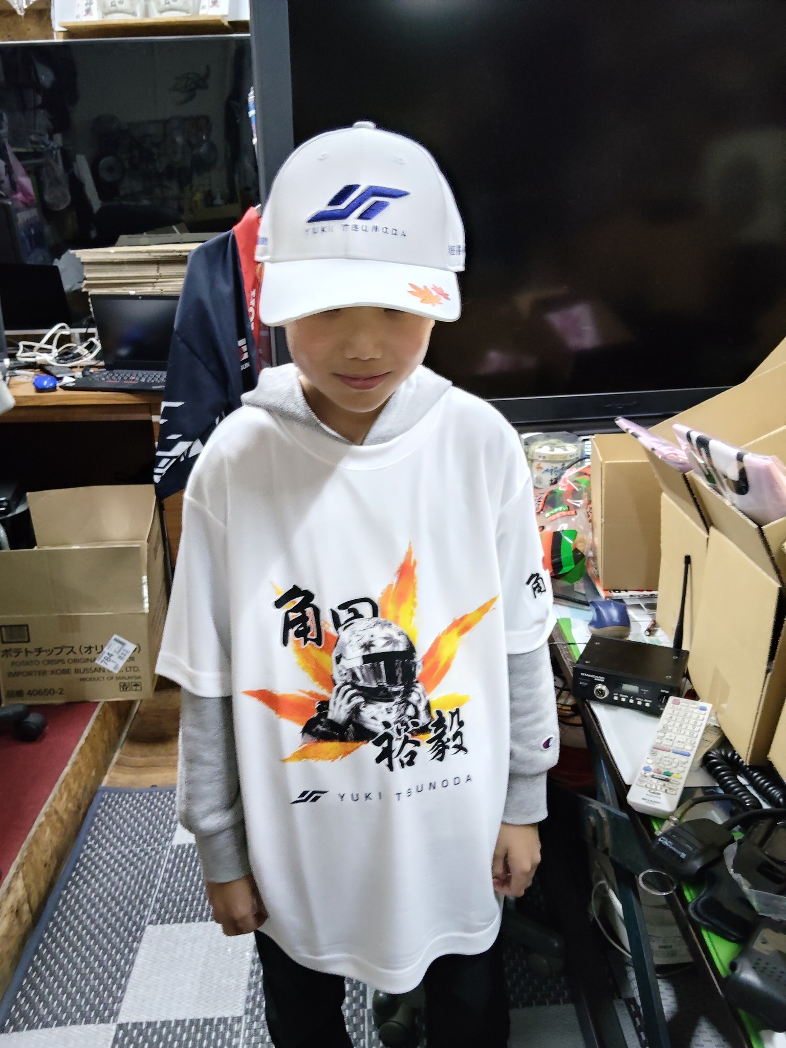 F1グッズ・ミニカーの専門店 グランプリ名古屋栄店... - F1グッズ 