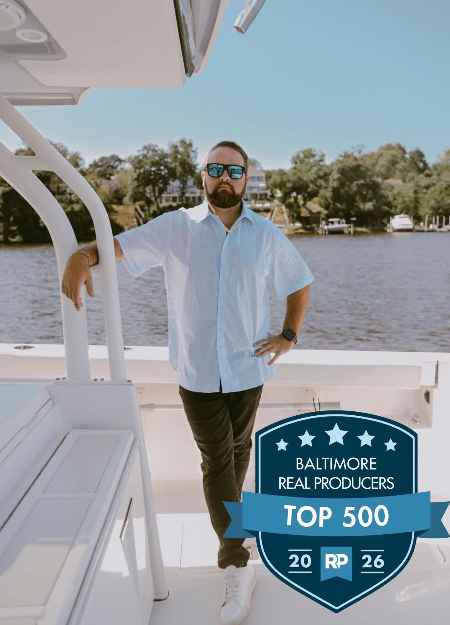Chris Carhart - Proud to announce that I am honored in the... | Facebook