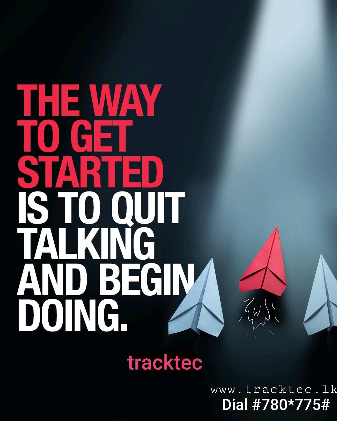 Search - If you try and fail, CONGRATULATIONS 🥳🥳🥳. Most people won't ...