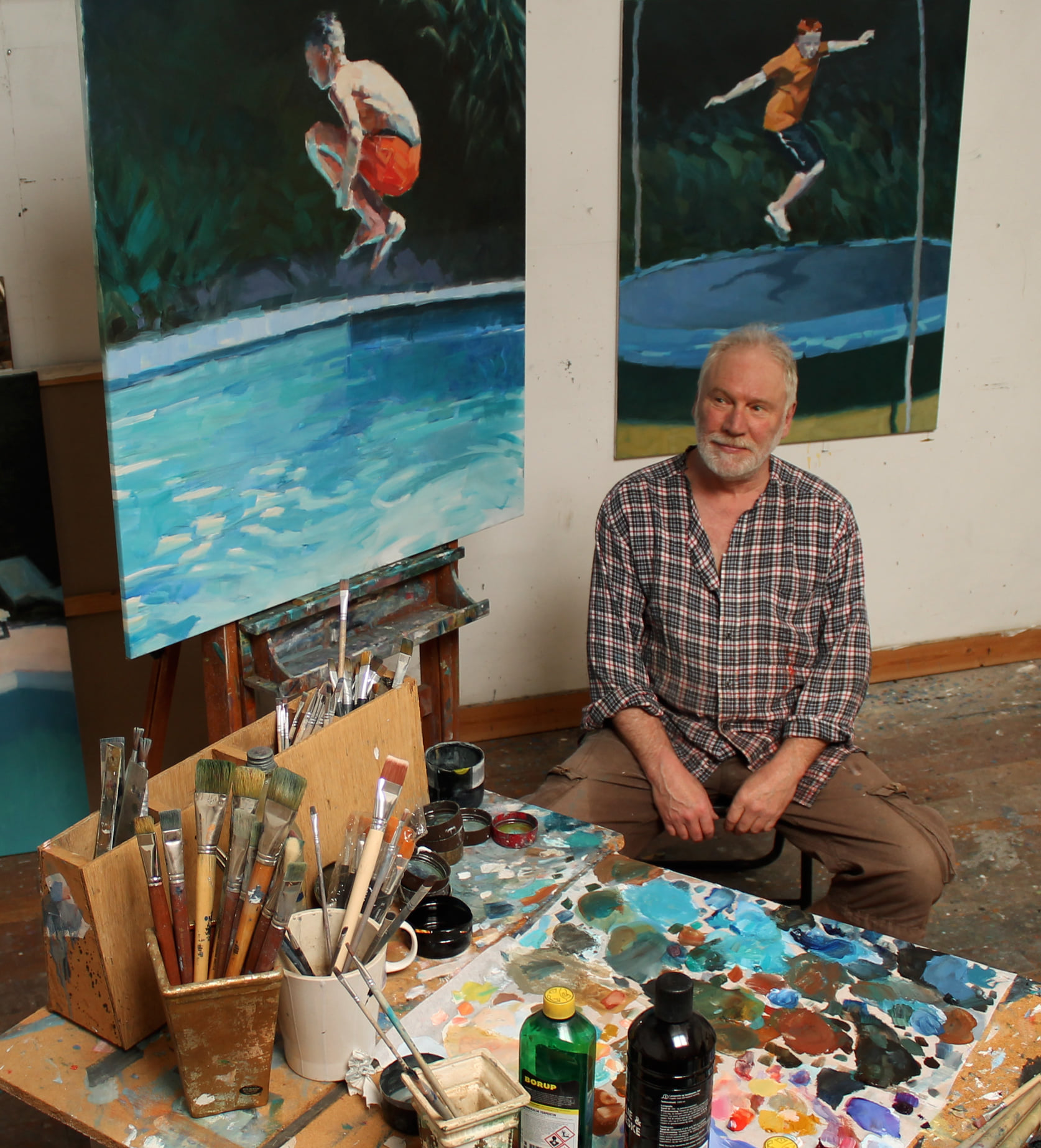 s-ren-j-s-ndergaard-billedkunst-i-f-rd-med-at-l-gge-sidste-h-nd-p