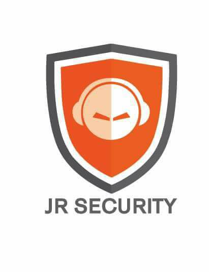 JR Security