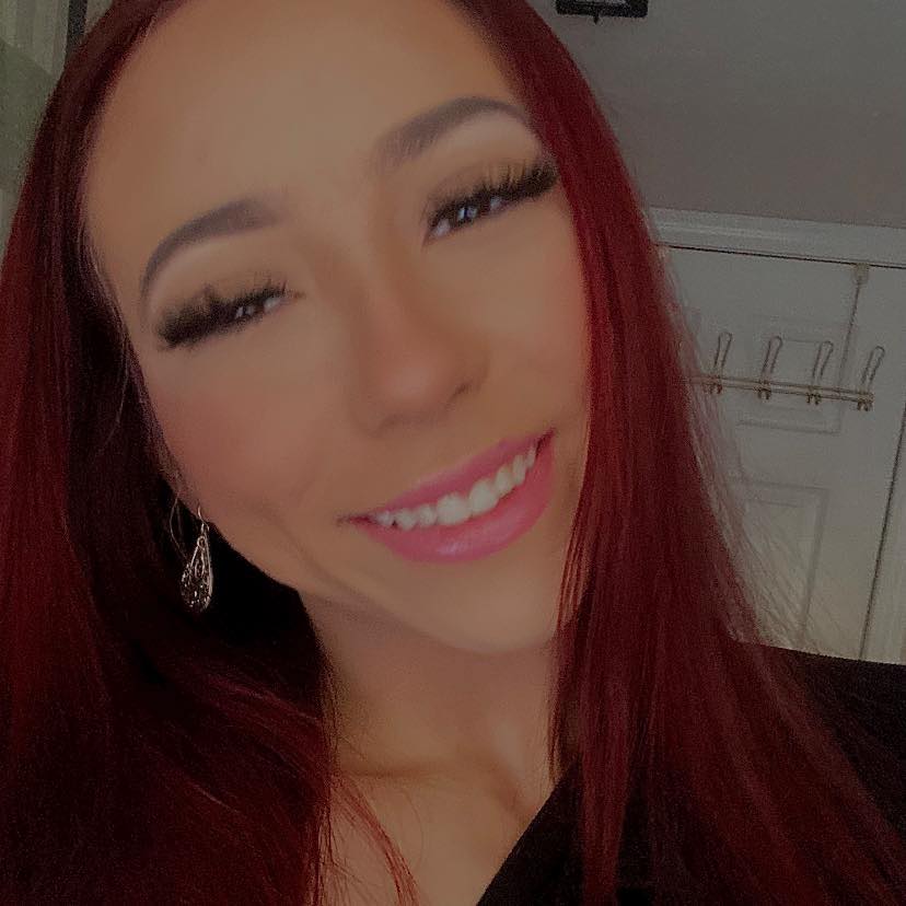 Franchesca Martinez