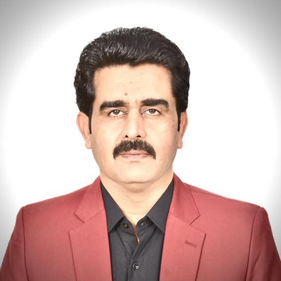 کیا پاکستان مین جیتے گا سنئیے سینئر ترین صحافی بھائیوں کا تجزیہ ...