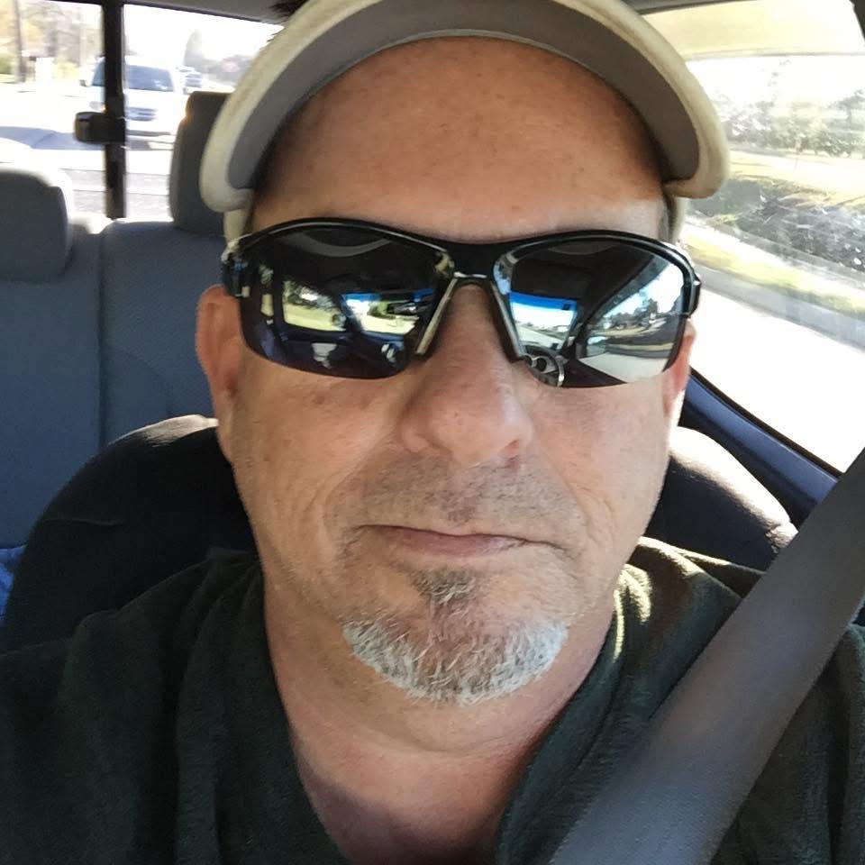 Curt Chauvin - Good Morning everyone… it’s Friday ☕️🙂😎.... | Facebook