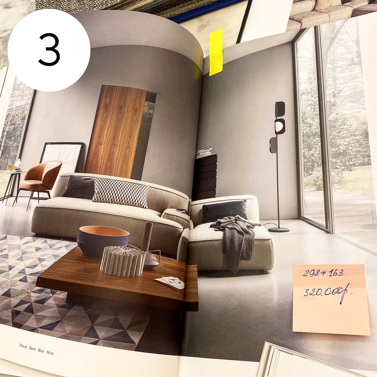 Interior... - Interior design Worldwide - Azbuka Dom studio