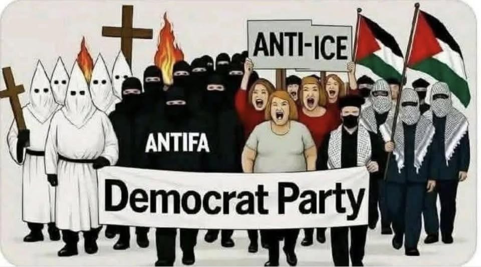 Democrats Memes | Facebook