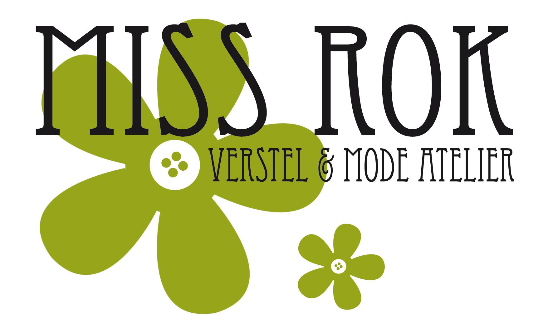 Miss Rok