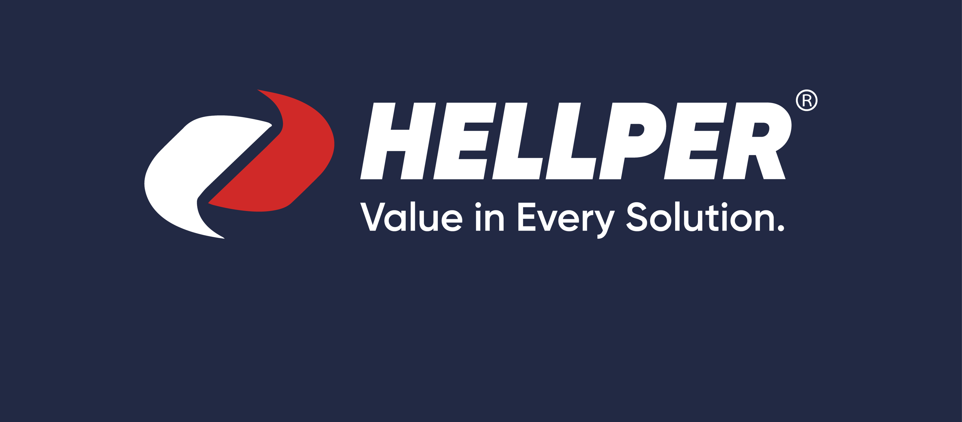 Hellper Global | Yiwu