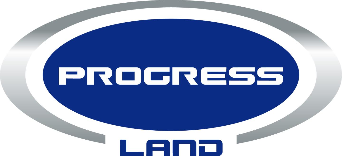 Progress Land Services Ltd. | Edmonton AB