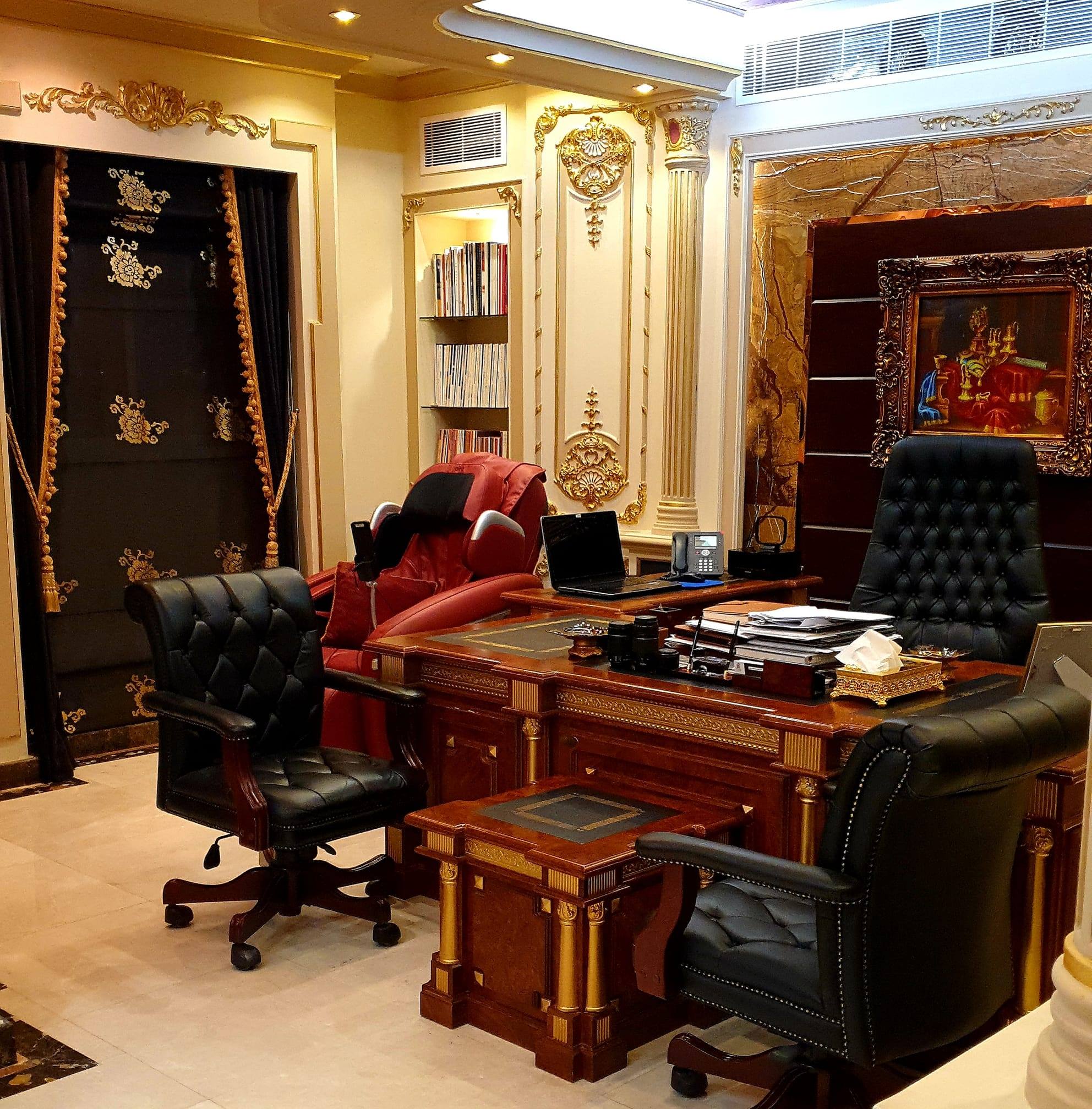 ‎أعمال المعماري عبد... - أعمال المعماري عبد الواحد الوكيل