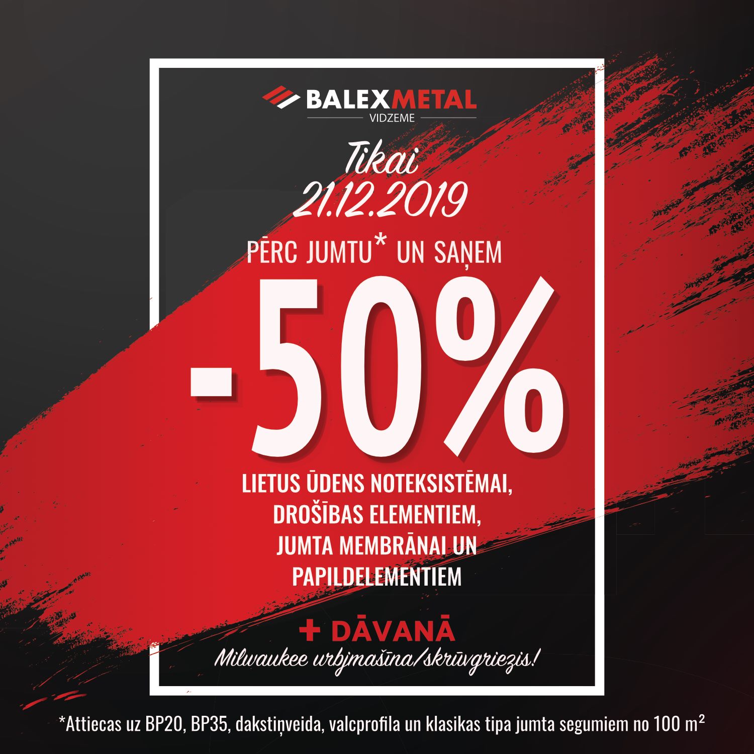 Balex Metal Website _ Balex Metal Polska – HDAU