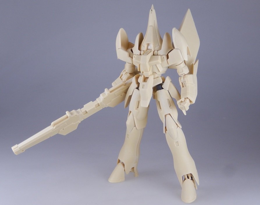 GundamSite7 - 1:100 Full Kit Taurus สินค้าของ RAMPAGE... | Facebook