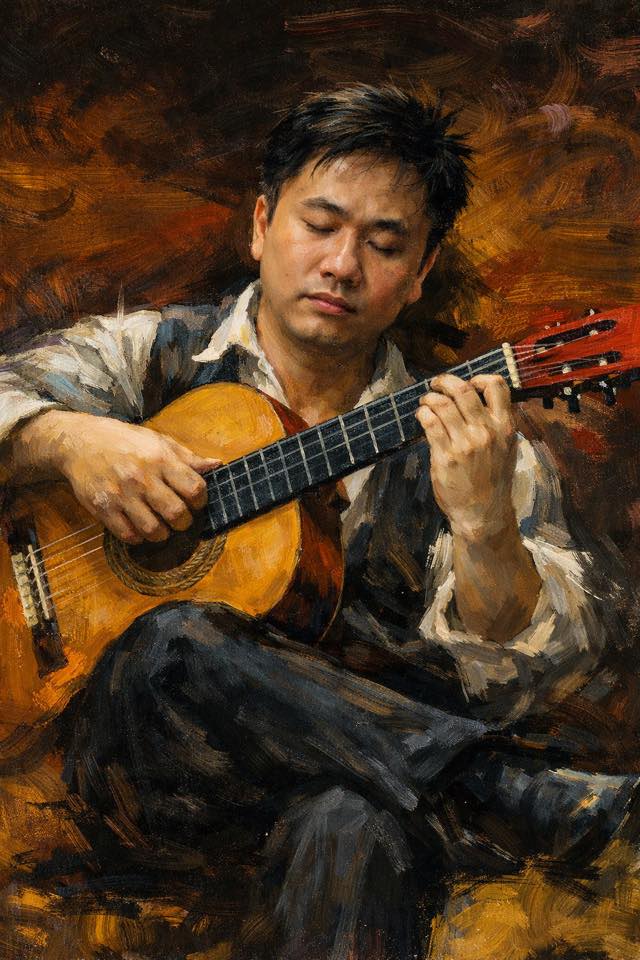 Lê Đức Hiếu - Đến thời điểm hiện tại đã hoàn thành khoảng... | Facebook