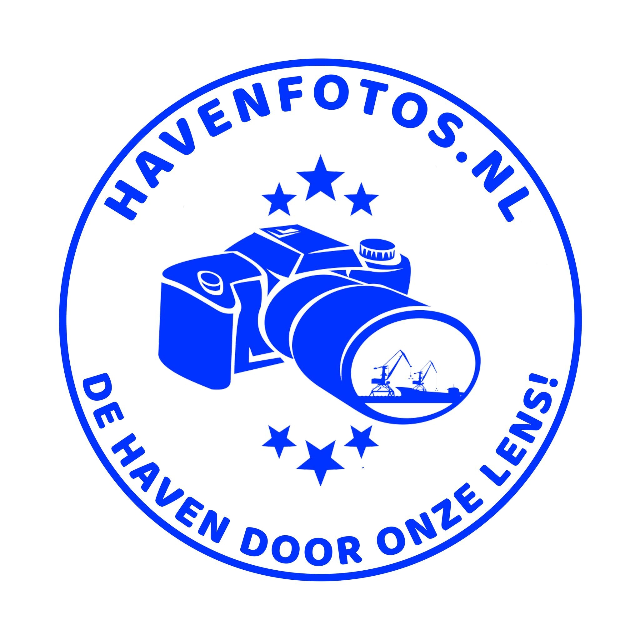 Reginald van Ravesteijn