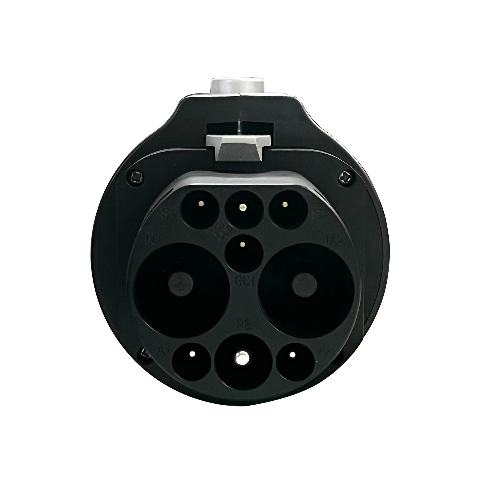 Innotech Co., Ltd.