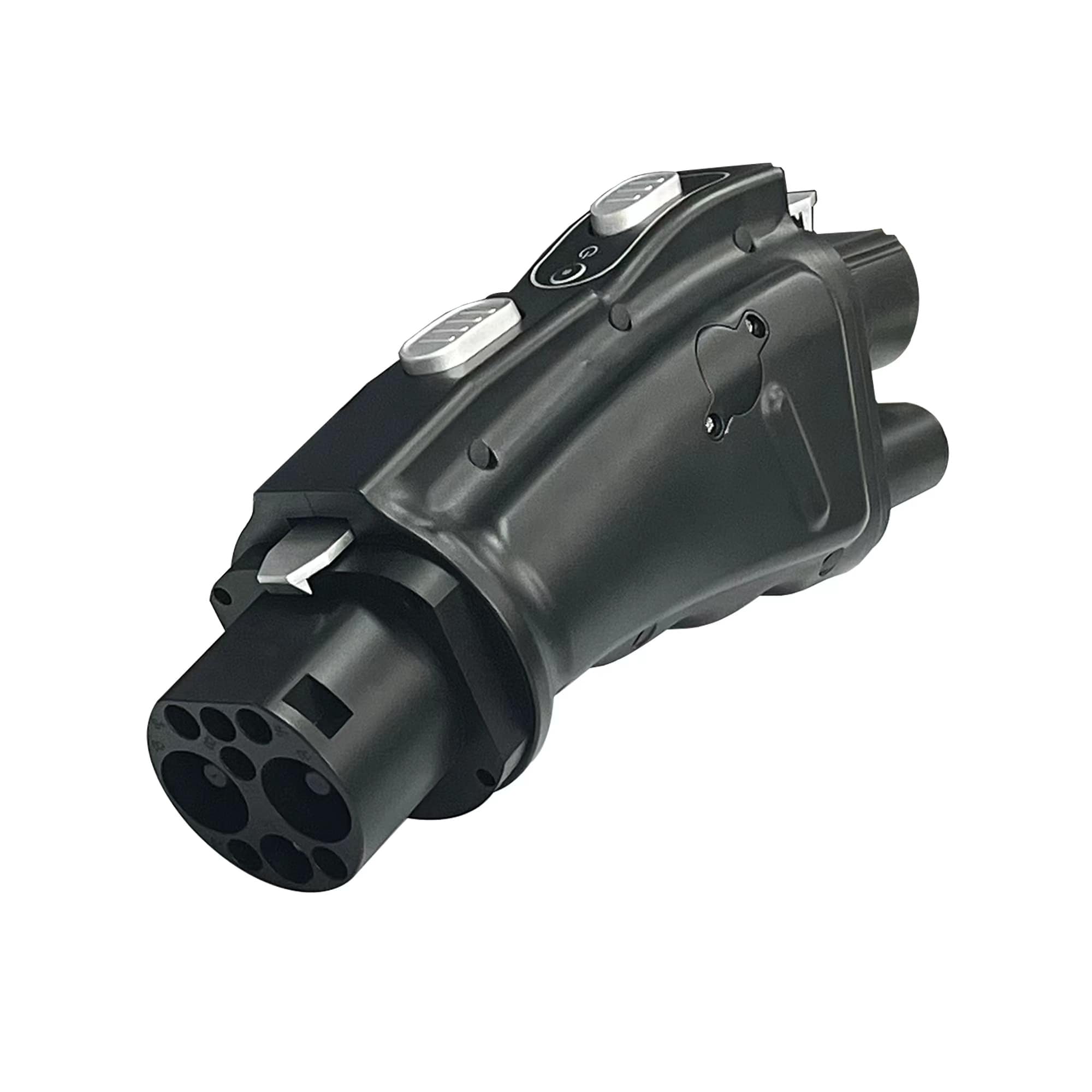 Innotech Co., Ltd.