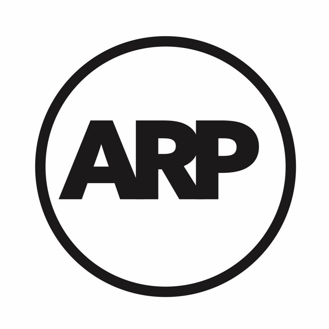 Asset Resolution Partners | San Antonio TX
