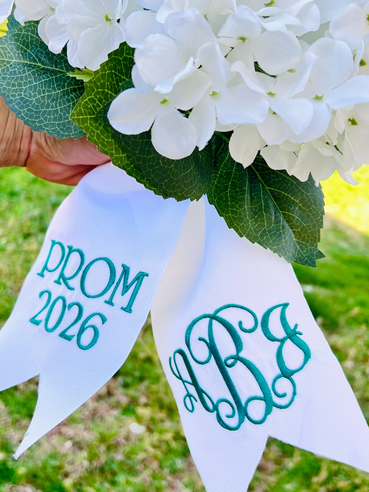 🤩✨✨PROM MUST HAVE ✨✨🤩