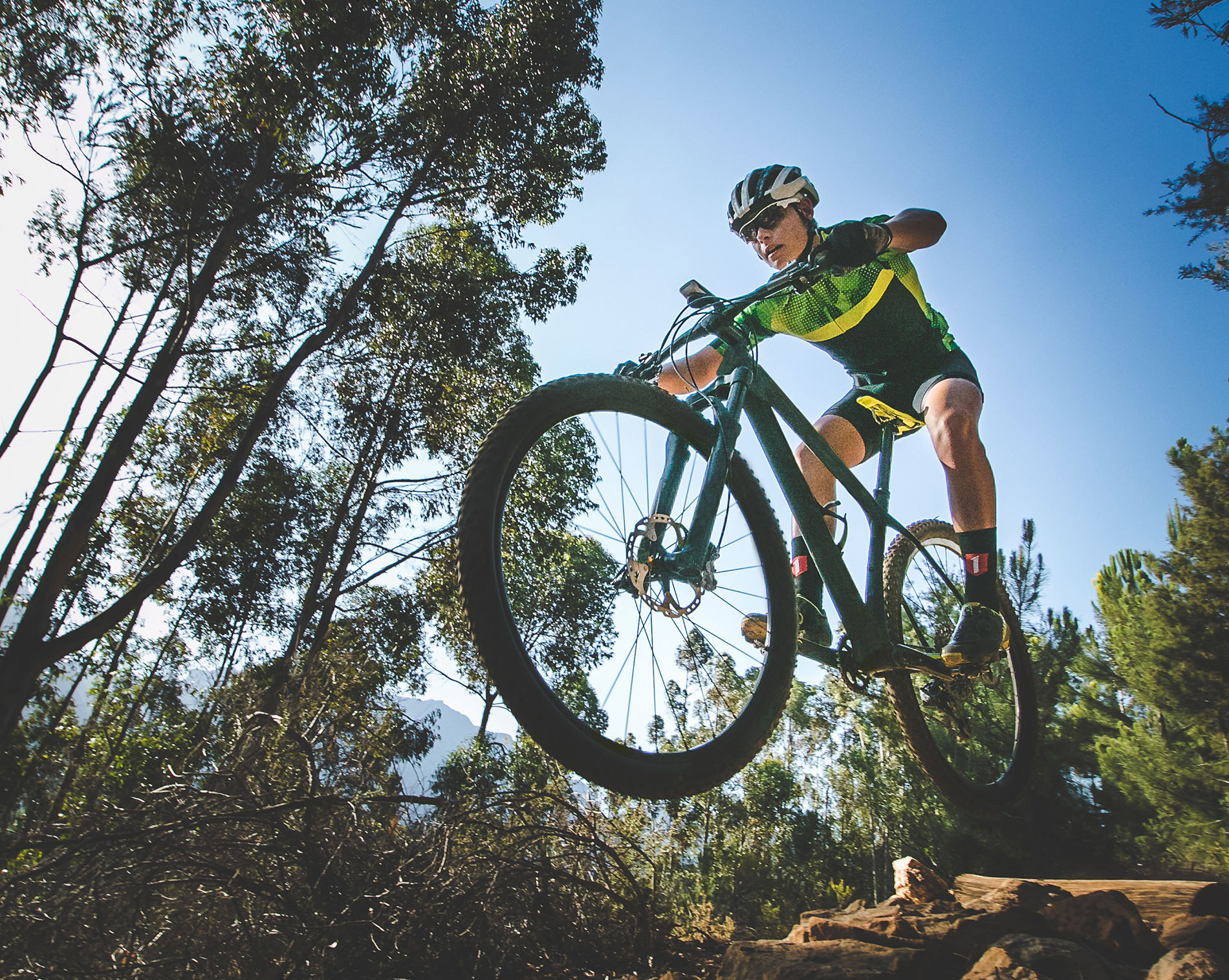 Pie X Ride | Ottignies-Louvain-la-Neuve