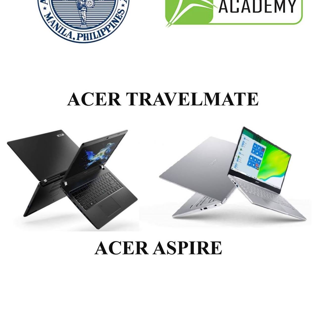 Aren Comp