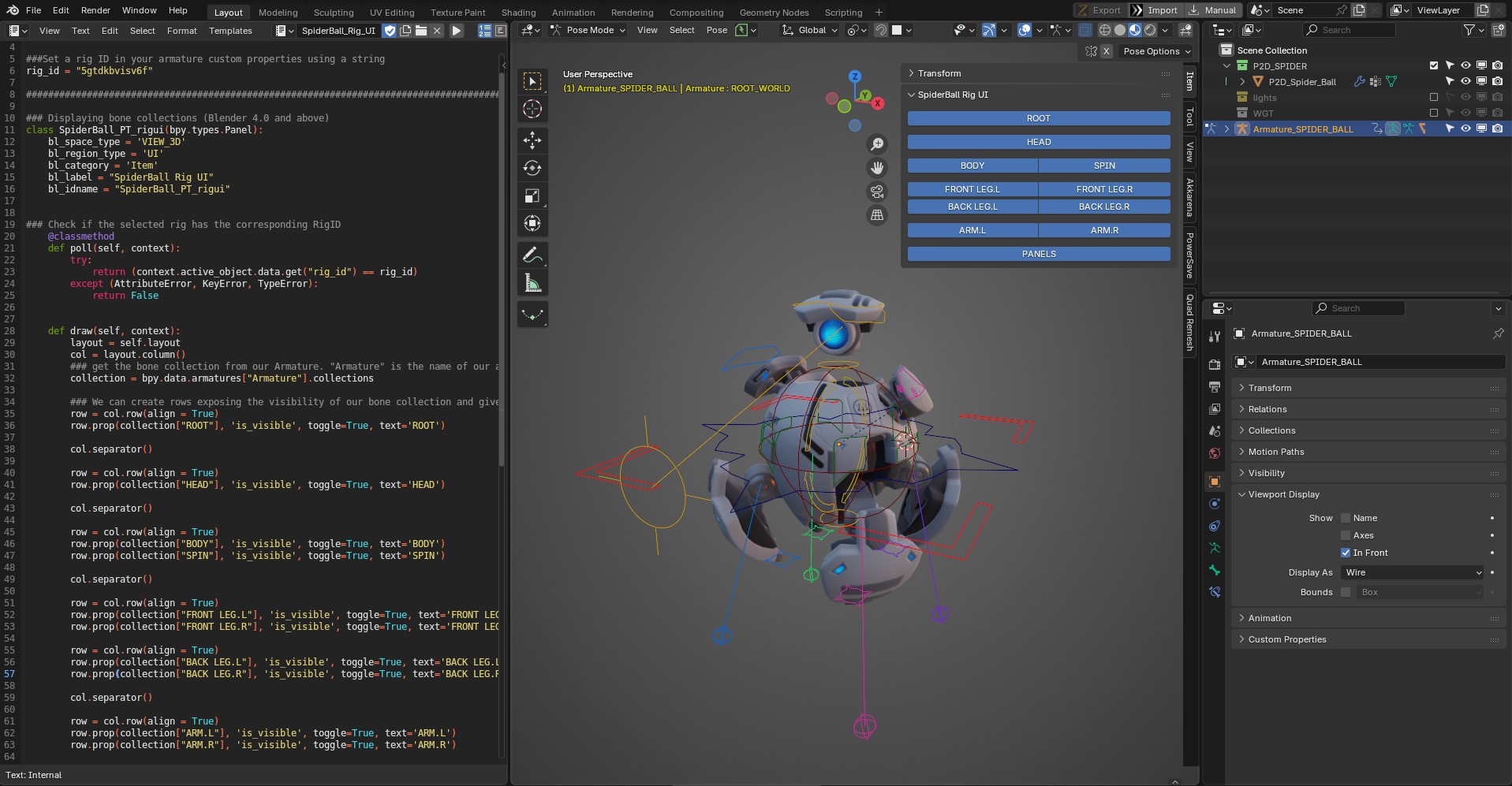 Blender Army Indonesia | sedikit review aja min, | Facebook