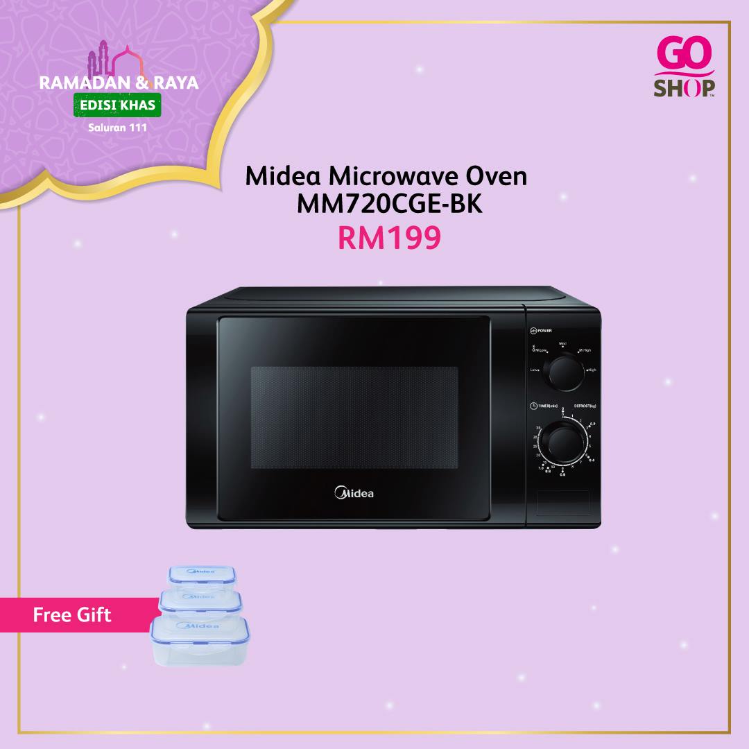 Ecoramic Pan 3in1 Lazada
