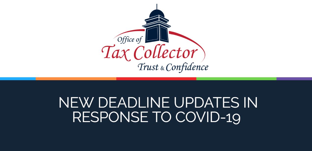 Joe G. Tedder, Tax Collector for Polk County, Davenport Posts Facebook