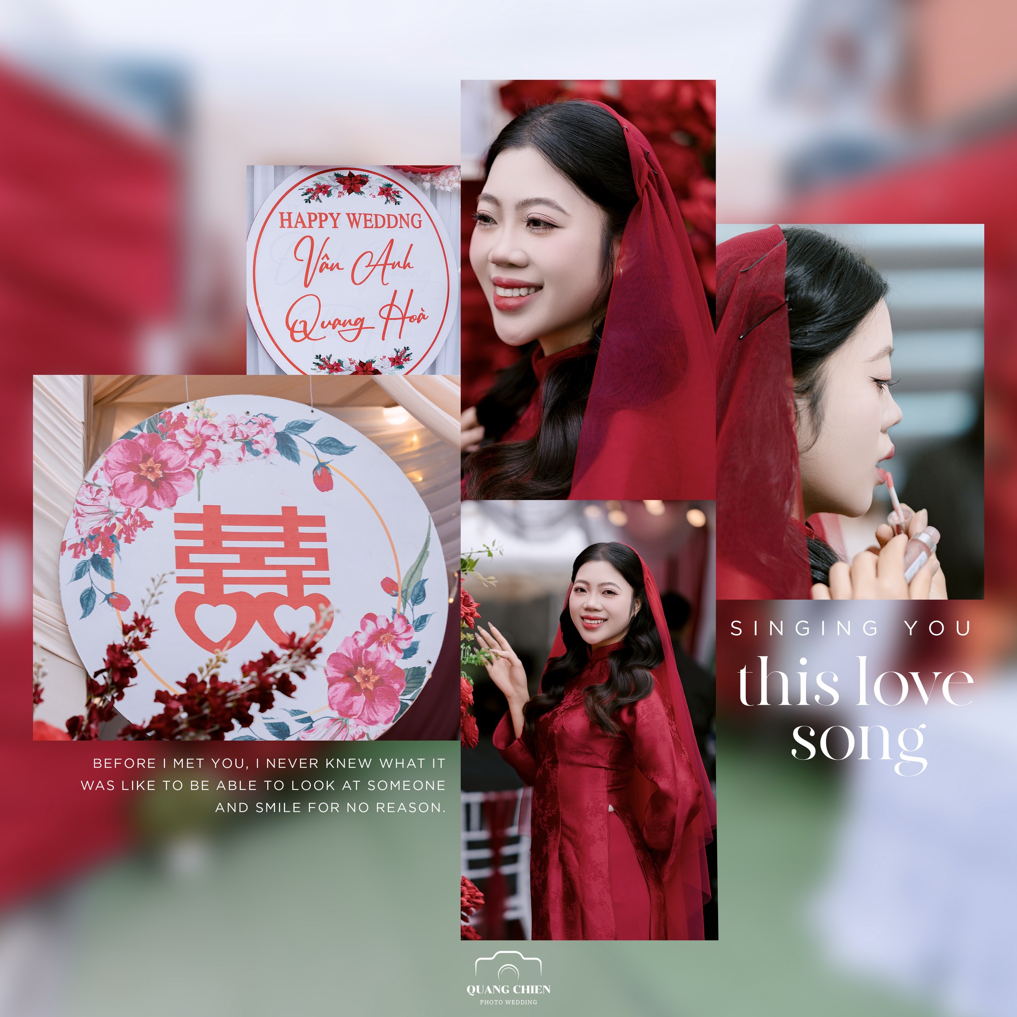 Chiến