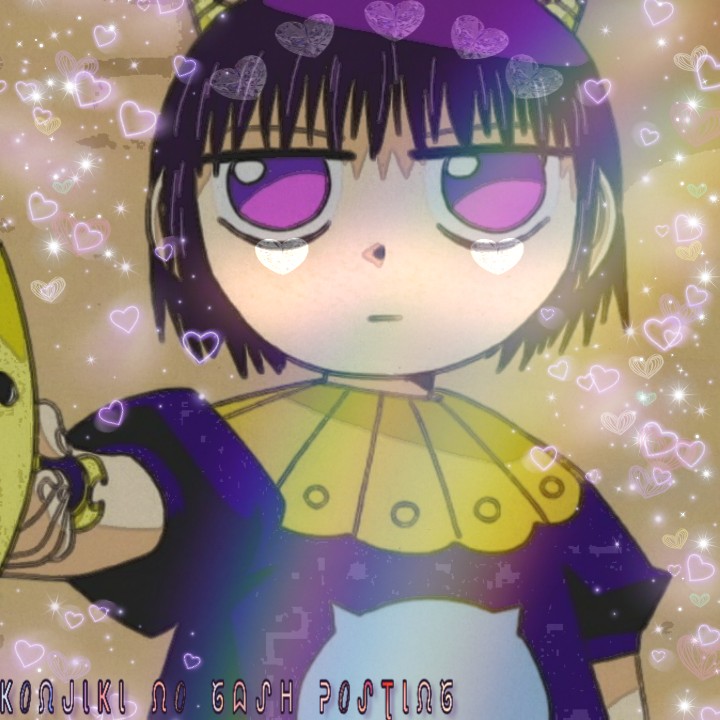 К O ᙁ ᒍ Ꙇ К Ꙇ ᙁ O ᘜ ᗣ ᔑ ᕼ ᕈ O ᔑ Ʈ Ꙇ ᙁ ᘜ