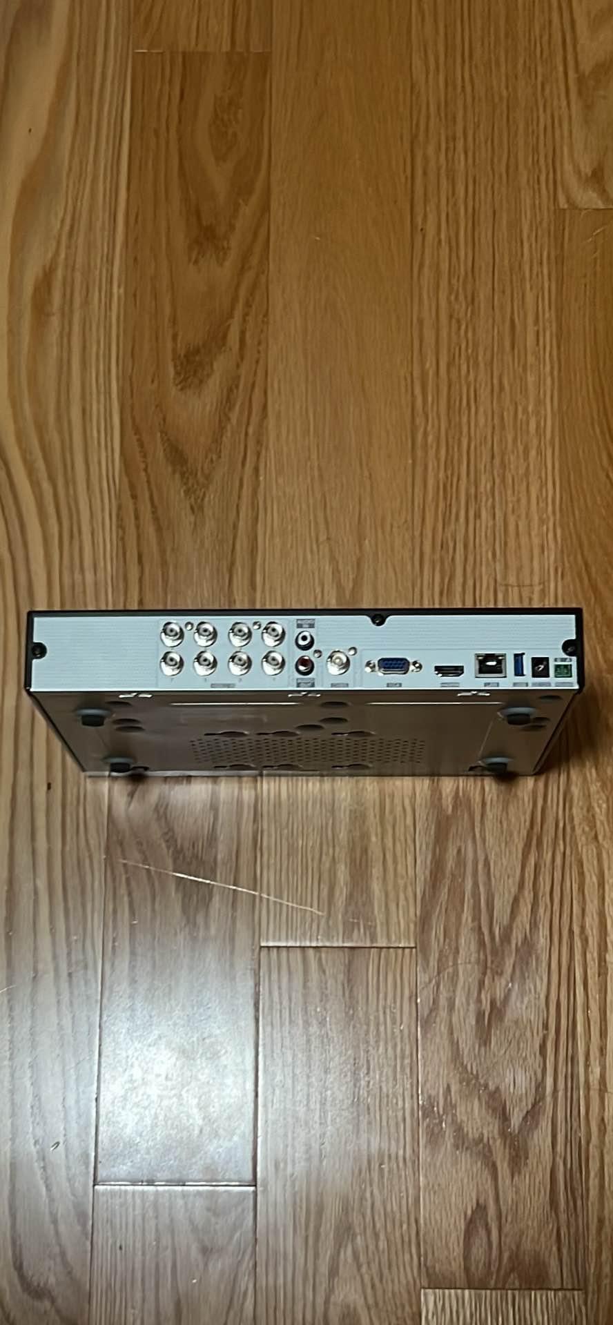 HD Recorder - Music - Pickering, Ontario | Facebook Marketplace | Facebook