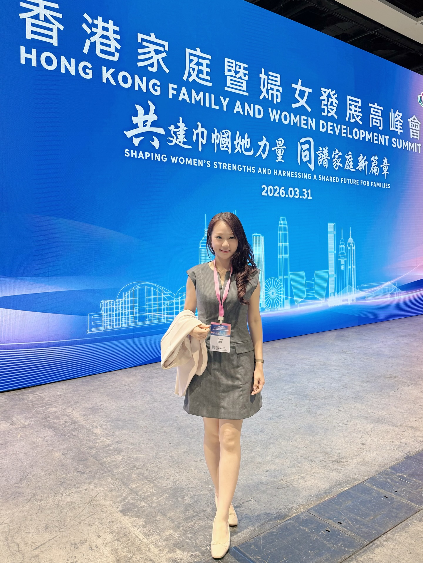 Cindy Sze (@cindy.sze.986) • Facebook