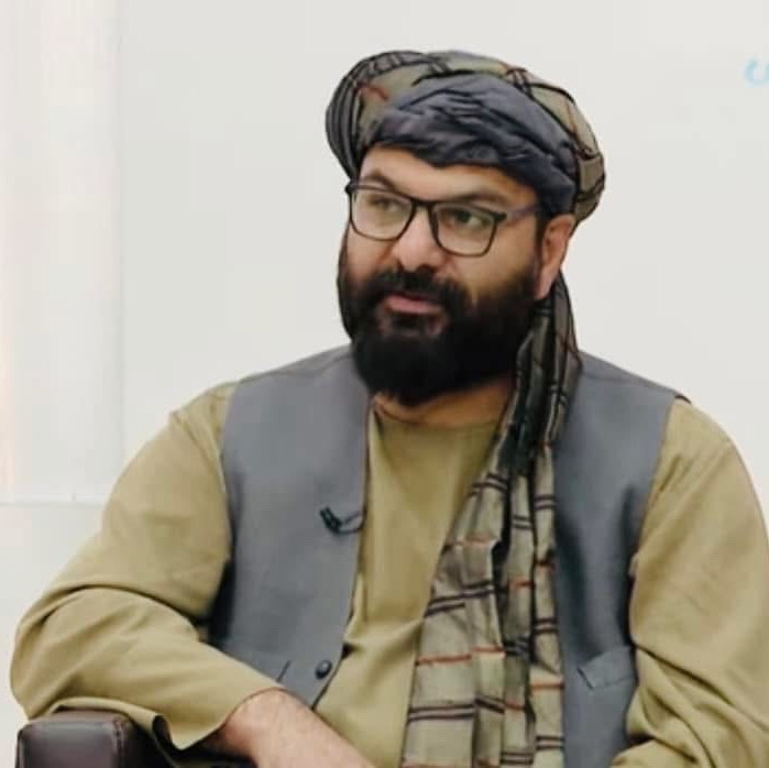 فابریکه تولیدی نوید مزار پروفیل. شركت توليدي نويد مزار پروفيل افتخار ...