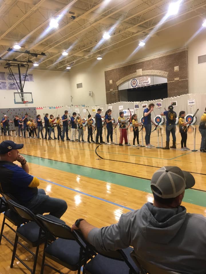 Congratulations to our... - Knox Central High School