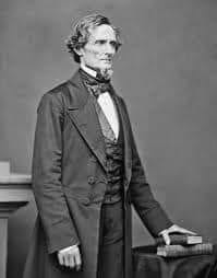General William R. Terry UDC