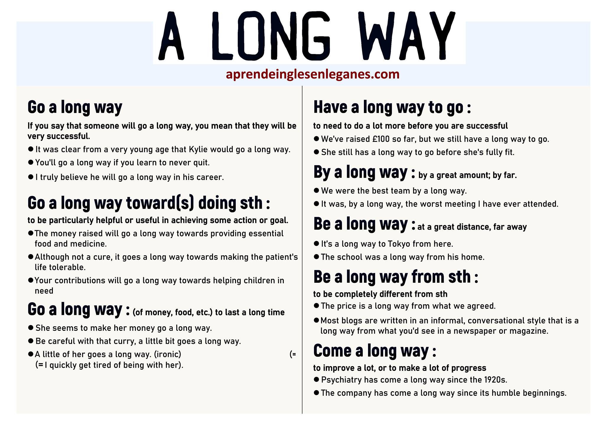 YOU CAN DOWNLOAD THIS SHEET IN... - Aprendeinglesenleganes