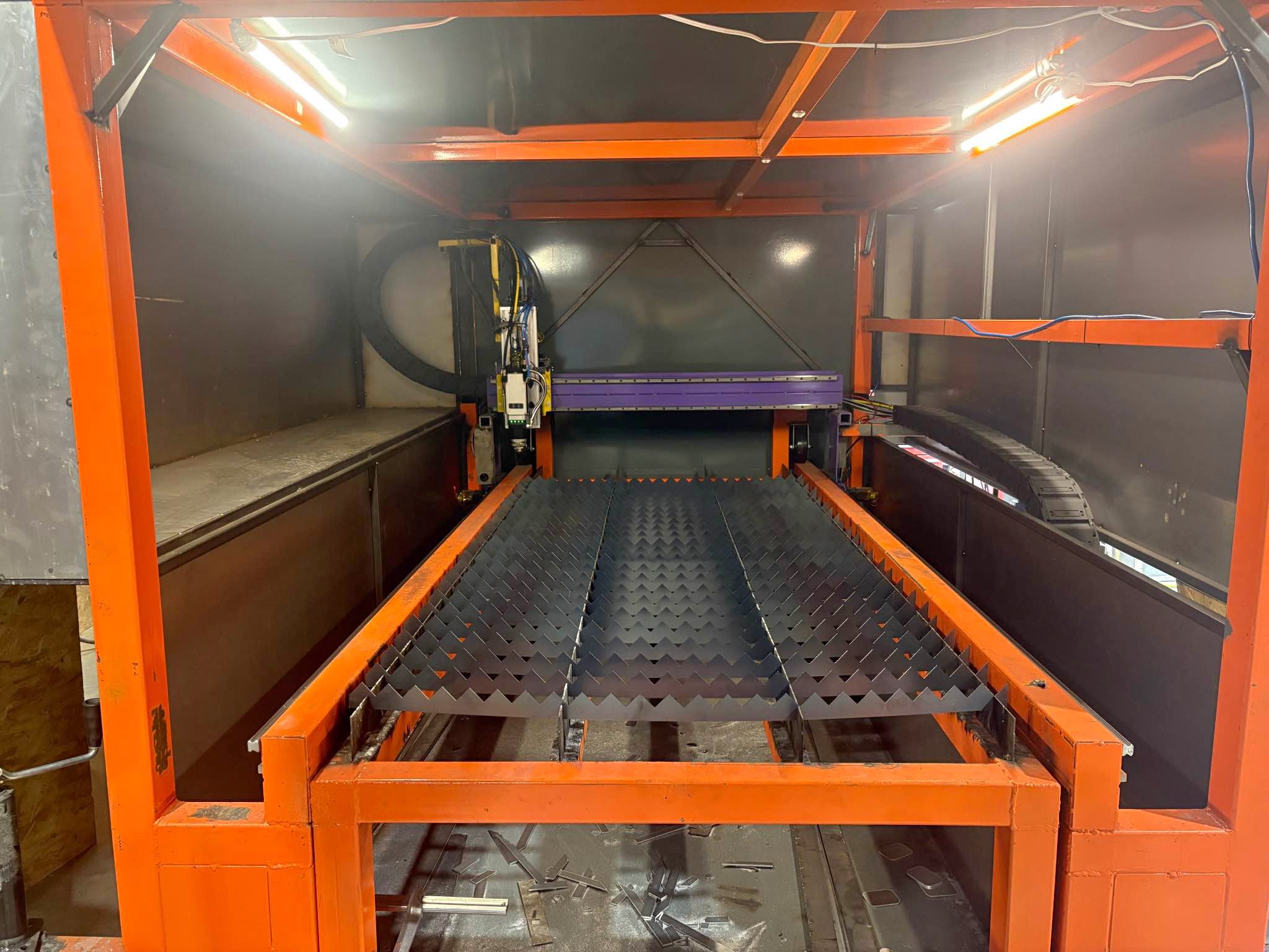 CNC Machines for sale in Calgary, Alberta | Facebook Marketplace