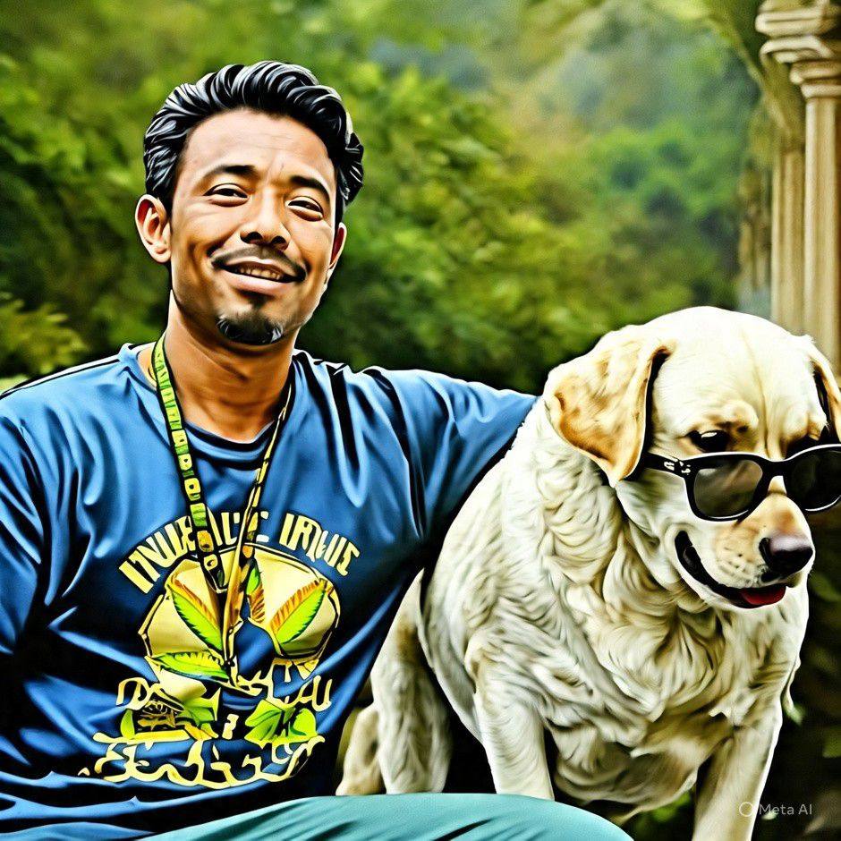 #good afternoon friends ☺️ #follow my page, like share & comment ...